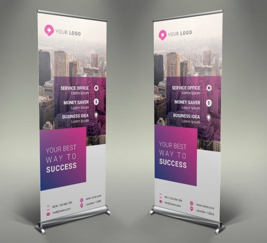109-business-roll-up-banner-